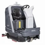 SC6000 1050D (1016 mm) Rider Floor Cleaning Machine