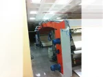 Manufacturing Solvent-Based Lamination Machine - Image 13