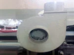 Snail Type Acid Fan - Image 2