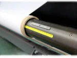 320 Cm 16 Heads Roll to Roll Led UV Printing Machine - Image 6