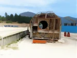 Drying Drum Furnace - Image 3