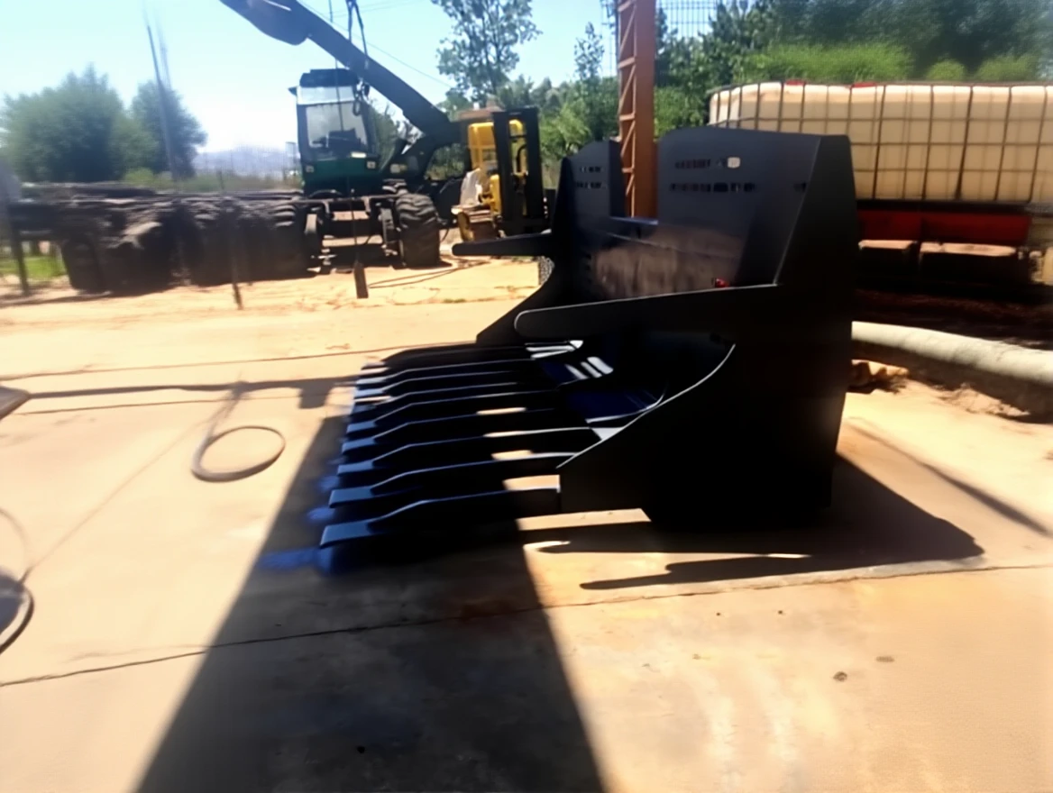 e39zj85js5rmw0cvp08v58ypxg Hay Bale Loading Sledge - Image 1