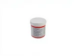 Hodbehod Marine Grease Marine Grease Oil 100 Gr