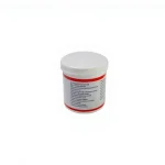Hodbehod Marine Grease Marine Grease Oil 100 Gr