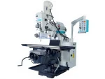 Ozco Fr7v Pro Universal Mold Cutter Mill - Image 3