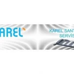 İkitelli Karel Central Service Karel Karel Service