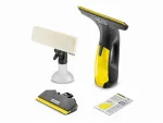 Karcher Professional Wv2 Rechargeable Window Cleaning Machine