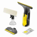 Karcher Professional Wv2 Rechargeable Window Cleaning Machine
