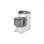 Bsk 250 Fixed Boiler Dough Kneading Mixer