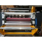 1600 mm Slicer Cutting Machine