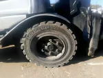 Forklift with 12800 Working Hours - Image 4