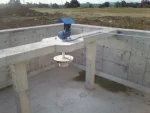 Purification of Wastewater Aerator - Image 6