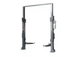 Double Column Hydraulic Lift - Comfort Lift 2.40 Xl