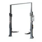 Double Column Hydraulic Lift - Comfort Lift 2.40 Xl