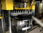 Tablet Press Machine - Image 22