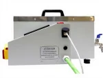 Cement Volume Bath Le Chatelier Test Device - Image 3