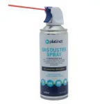Compressed Air Spray Trigger Cap