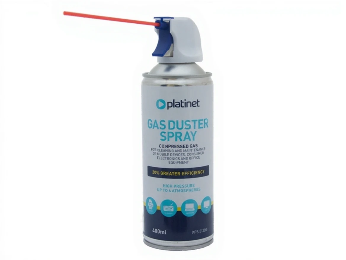 e4xqwbdh9drma0cv2fn9av81gc Compressed Air Spray Trigger Cap - Image 1