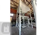 2000 Kg Big Bag Powder Granule Filling System - Image 5