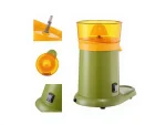 Orange Juicer - Image 3