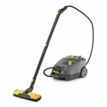 4 Bar 2300W Steam Cleaning Machine
