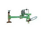UKPM 1 Sanding Machine