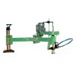 UKPM 1 Sanding Machine