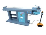 32 ⌀ Pipe Profile Bending Machine
