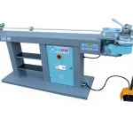 32 ⌀ Pipe Profile Bending Machine