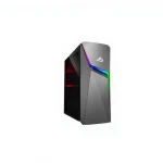 AMD Ryzen 7 5700G RTX3060 16GB RAM 1TB HDD+256GB SSD Win10 Gaming PC Case