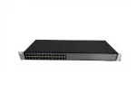 Hp Jg708b Procurve 1420-24G Switch