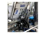 15 Box/Min Packaging Box Making Product Filling and Sealing Robot Packaging System - Image 5