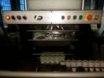 F-520 Automatic Shrink Packaging Machine - Image 7