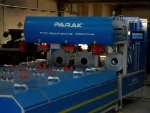 PVC Belling Machine - Image 7