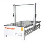 AVIV-ST1 Single Wire Styrofoam Cutting Machine