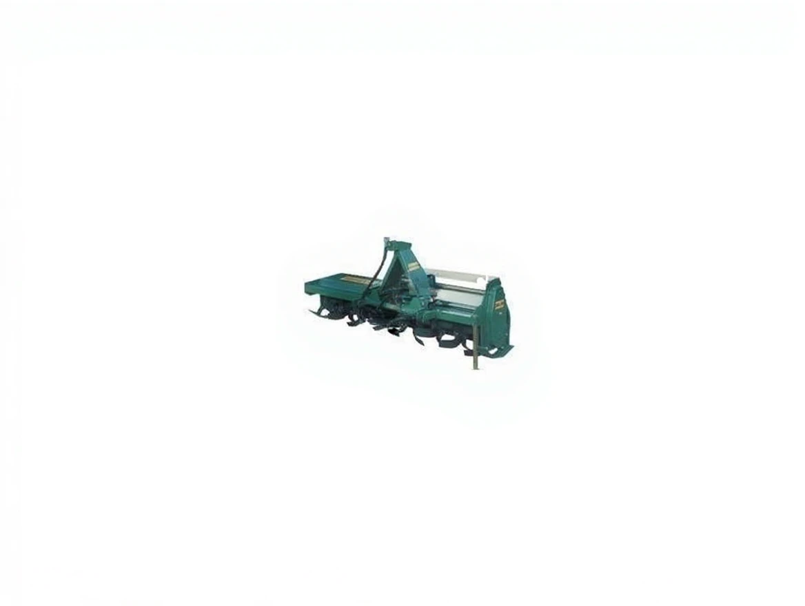 e716aebhcsrmy0cvnneaehx5kc 30 Blade Hydraulic Trailing Rotovator (135 cm) - Image 1