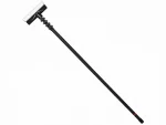 Exterior Cleaning Equipment Telescopic Extension Pipe - Image 2