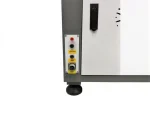 70W Fiber Laser Marking Machine - Image 4