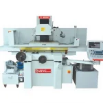 406x813 mm Surface Grinding Machine