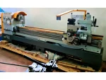 CQ6280C (800x3000) Universal Lathe Machine