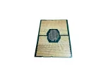 Intel Xeon Gold 6138 2.00Ghz 27.5M 20C 135W Cpu - Image 2