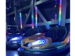 Bumper Car - Image 4