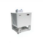 Agt Thermotechnik Mak 6-2 Gas Air Conditioner Environmental Gas Analyzer