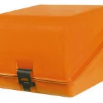 Pizzabox Pizza Boxes