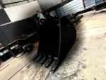 14 Ton Excavator Bucket - Image 6