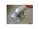 20 Litre Professional Planetary Kitchen Mixer - Image 4