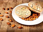 Industrial Type Cookie Machine - Image 2