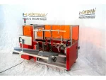 HKH 100 Box Preparation Machine - Image 9