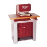 730 Fsc Belt Drilling Insert Cutting