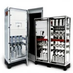 PFC Compensation Panels